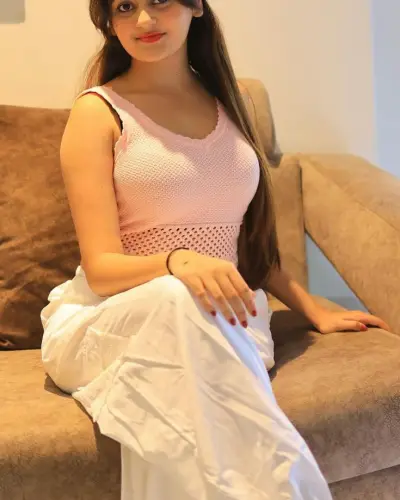 Charama Call Girls Service