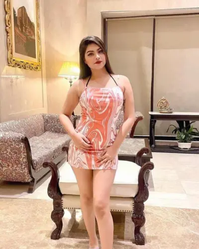 Escorts Service In Charama