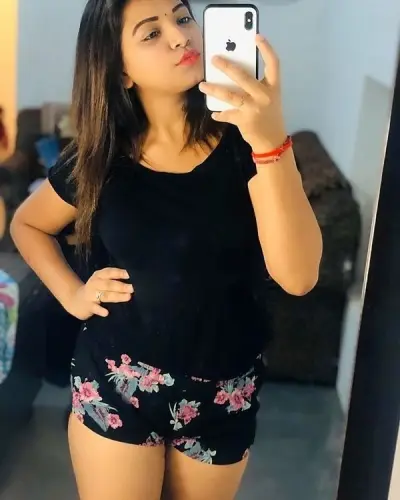 Charama Escorts