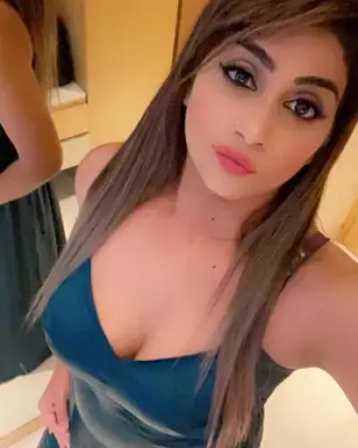Call Girls Charama Cash On Delivery