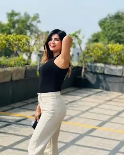 Call Girls Charama Cash On Delivery